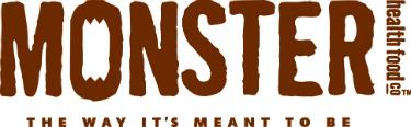 Monster Health Food Co